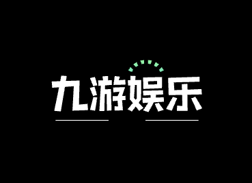 如何以2999元体验全新儿童沉浸式密室逃脱？2025年经济实